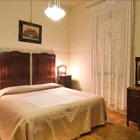 Villa Fiorita Сиена Экстерьер фото