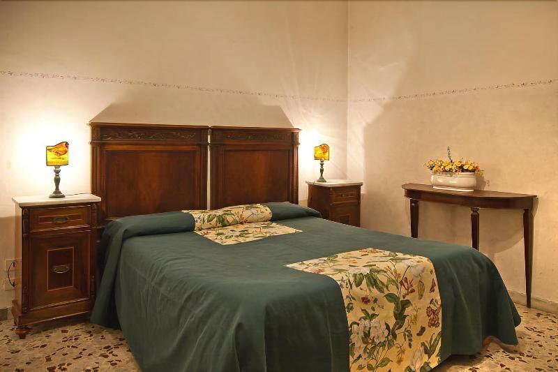 Villa Fiorita Сиена Экстерьер фото