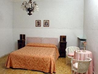 Villa Fiorita Сиена Экстерьер фото